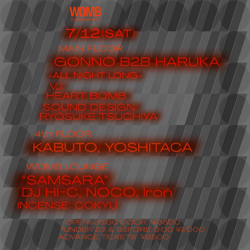 071225GONNO-HARUKA980.jpg